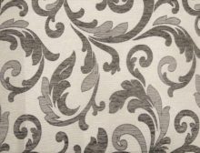 ORLEAANCE 7 – CEMENT - HIBOTEX INDUSTRIES - Manufacturer and Exporter of high quality woven Jacquard Furnishing & Garment Fabrics - Jacquard Fabric Manufacturer & Exporter offering wide range of woven quality fabrics