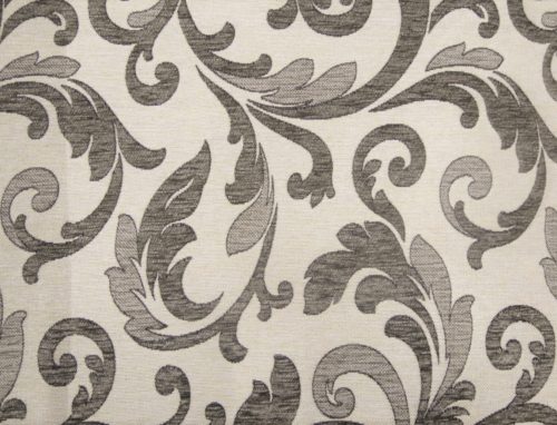 ORLEAANCE 7 – CEMENT - HIBOTEX INDUSTRIES - Manufacturer and Exporter of high quality woven Jacquard Furnishing & Garment Fabrics - Jacquard Fabric Manufacturer & Exporter offering wide range of woven quality fabrics