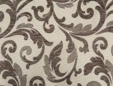 ORLEAANCE 7 – GOLD CAMEL - HIBOTEX INDUSTRIES - Manufacturer and Exporter of high quality woven Jacquard Furnishing & Garment Fabrics - Jacquard Fabric Manufacturer & Exporter offering wide range of woven quality fabrics