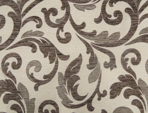 ORLEAANCE 7 – GOLD CAMEL - HIBOTEX INDUSTRIES - Manufacturer and Exporter of high quality woven Jacquard Furnishing & Garment Fabrics - Jacquard Fabric Manufacturer & Exporter offering wide range of woven quality fabrics