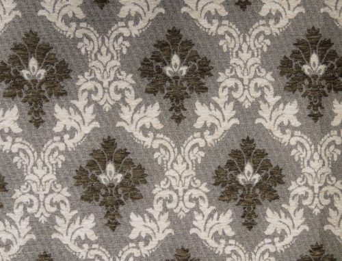 PERSIA – CREAM - HIBOTEX INDUSTRIES - Manufacturer and Exporter of high quality woven Jacquard Furnishing & Garment Fabrics - Jacquard Fabric Manufacturer & Exporter offering wide range of woven quality fabrics