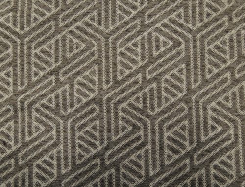 PIXEL – CAMEL - HIBOTEX INDUSTRIES - Manufacturer and Exporter of high quality woven Jacquard Furnishing & Garment Fabrics - Jacquard Fabric Manufacturer & Exporter offering wide range of woven quality fabrics