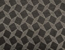 RAMOM – DK GREY - HIBOTEX INDUSTRIES - Manufacturer and Exporter of high quality woven Jacquard Furnishing & Garment Fabrics - Jacquard Fabric Manufacturer & Exporter offering wide range of woven quality fabrics