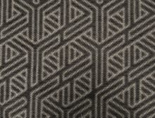 PIXEL – DK GREY - HIBOTEX INDUSTRIES - Manufacturer and Exporter of high quality woven Jacquard Furnishing & Garment Fabrics - Jacquard Fabric Manufacturer & Exporter offering wide range of woven quality fabrics
