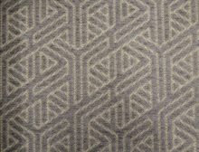 PIXEL – CEMENT - HIBOTEX INDUSTRIES - Manufacturer and Exporter of high quality woven Jacquard Furnishing & Garment Fabrics - Jacquard Fabric Manufacturer & Exporter offering wide range of woven quality fabrics