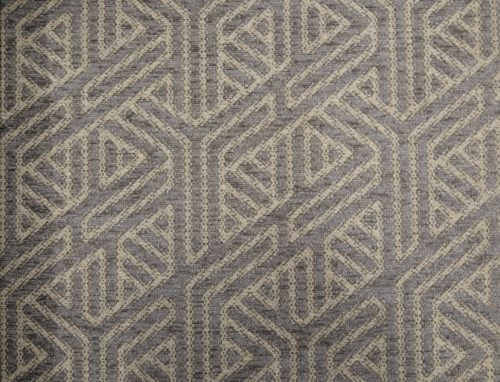 PIXEL – CEMENT - HIBOTEX INDUSTRIES - Manufacturer and Exporter of high quality woven Jacquard Furnishing & Garment Fabrics - Jacquard Fabric Manufacturer & Exporter offering wide range of woven quality fabrics