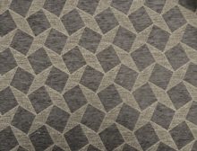 RAMOM – LT CAMEL - HIBOTEX INDUSTRIES - Manufacturer and Exporter of high quality woven Jacquard Furnishing & Garment Fabrics - Jacquard Fabric Manufacturer & Exporter offering wide range of woven quality fabrics