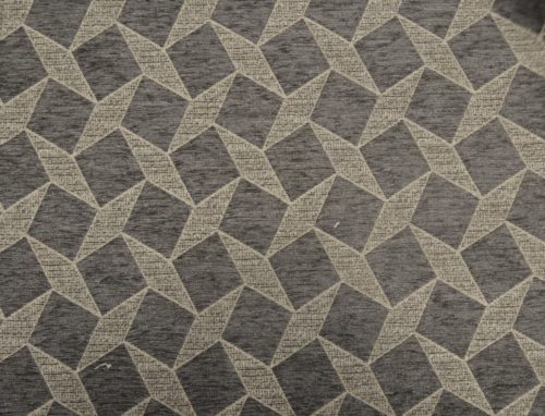 RAMOM – LT CAMEL - HIBOTEX INDUSTRIES - Manufacturer and Exporter of high quality woven Jacquard Furnishing & Garment Fabrics - Jacquard Fabric Manufacturer & Exporter offering wide range of woven quality fabrics