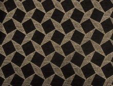 RAMOM – BROWN - HIBOTEX INDUSTRIES - Manufacturer and Exporter of high quality woven Jacquard Furnishing & Garment Fabrics - Jacquard Fabric Manufacturer & Exporter offering wide range of woven quality fabrics