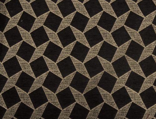 RAMOM – BROWN - HIBOTEX INDUSTRIES - Manufacturer and Exporter of high quality woven Jacquard Furnishing & Garment Fabrics - Jacquard Fabric Manufacturer & Exporter offering wide range of woven quality fabrics