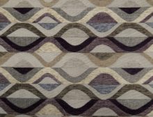 VALENCIA – WINE & GOLD - HIBOTEX INDUSTRIES - Manufacturer and Exporter of high quality woven Jacquard Furnishing & Garment Fabrics - Jacquard Fabric Manufacturer & Exporter offering wide range of woven quality fabrics