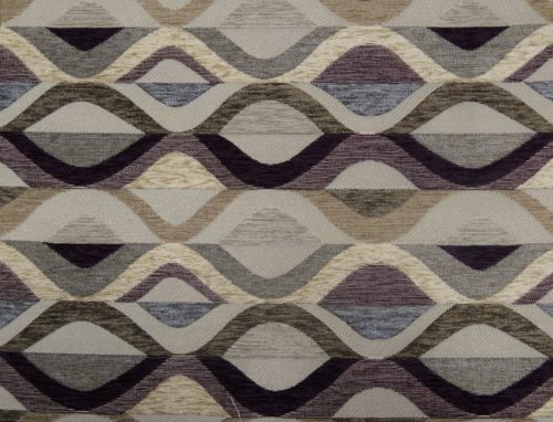 VALENCIA – WINE & GOLD - HIBOTEX INDUSTRIES - Manufacturer and Exporter of high quality woven Jacquard Furnishing & Garment Fabrics - Jacquard Fabric Manufacturer & Exporter offering wide range of woven quality fabrics