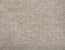 Chenille ZIG ZAG – CREAM - HIBOTEX INDUSTRIES - Manufacturer and Exporter of high quality woven Jacquard Furnishing & Garment Fabrics - Jacquard Fabric Manufacturer & Exporter offering wide range of woven quality fabrics