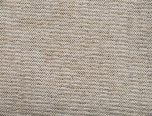 Chenille ZIG ZAG – CREAM - HIBOTEX INDUSTRIES - Manufacturer and Exporter of high quality woven Jacquard Furnishing & Garment Fabrics - Jacquard Fabric Manufacturer & Exporter offering wide range of woven quality fabrics