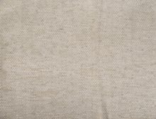 CHENILLE ZIG ZAG – LT BEIGE - HIBOTEX INDUSTRIES - Manufacturer and Exporter of high quality woven Jacquard Furnishing & Garment Fabrics - Jacquard Fabric Manufacturer & Exporter offering wide range of woven quality fabrics
