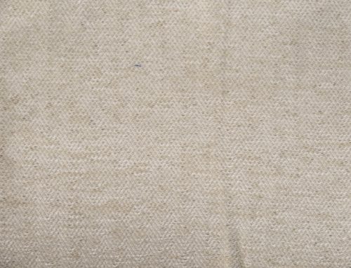 CHENILLE ZIG ZAG – LT BEIGE - HIBOTEX INDUSTRIES - Manufacturer and Exporter of high quality woven Jacquard Furnishing & Garment Fabrics - Jacquard Fabric Manufacturer & Exporter offering wide range of woven quality fabrics