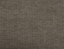 CHENILLE ZIG ZAG – MUSTARD GOLD - HIBOTEX INDUSTRIES - Manufacturer and Exporter of high quality woven Jacquard Furnishing & Garment Fabrics - Jacquard Fabric Manufacturer & Exporter offering wide range of woven quality fabrics