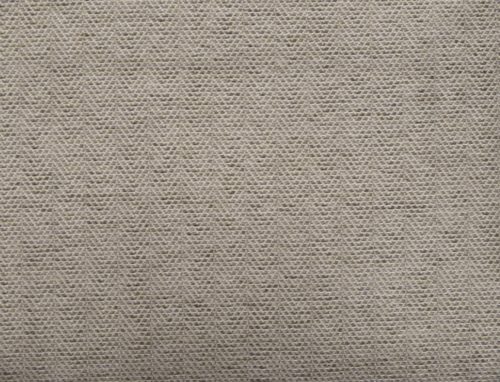 CHENILLE ZIG ZAG – LT CEMENT - HIBOTEX INDUSTRIES - Manufacturer and Exporter of high quality woven Jacquard Furnishing & Garment Fabrics - Jacquard Fabric Manufacturer & Exporter offering wide range of woven quality fabrics