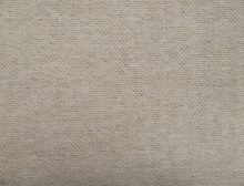 CHENILLE ZIG ZAG – LT OLIVE GREEN - HIBOTEX INDUSTRIES - Manufacturer and Exporter of high quality woven Jacquard Furnishing & Garment Fabrics - Jacquard Fabric Manufacturer & Exporter offering wide range of woven quality fabrics