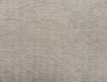 CHENILLE ZIG ZAG – LT PEACH - HIBOTEX INDUSTRIES - Manufacturer and Exporter of high quality woven Jacquard Furnishing & Garment Fabrics - Jacquard Fabric Manufacturer & Exporter offering wide range of woven quality fabrics