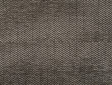 CHENILLE ZIG ZAG – DK COFFEE CAMEL - HIBOTEX INDUSTRIES - Manufacturer and Exporter of high quality woven Jacquard Furnishing & Garment Fabrics - Jacquard Fabric Manufacturer & Exporter offering wide range of woven quality fabrics