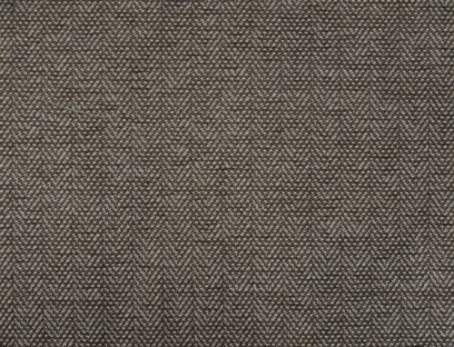 CHENILLE ZIG ZAG – DK COFFEE CAMEL - HIBOTEX INDUSTRIES - Manufacturer and Exporter of high quality woven Jacquard Furnishing & Garment Fabrics - Jacquard Fabric Manufacturer & Exporter offering wide range of woven quality fabrics