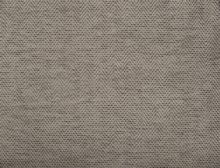 CHENILLE ZIG ZAG – LT COFFEE CAMEL - HIBOTEX INDUSTRIES - Manufacturer and Exporter of high quality woven Jacquard Furnishing & Garment Fabrics - Jacquard Fabric Manufacturer & Exporter offering wide range of woven quality fabrics