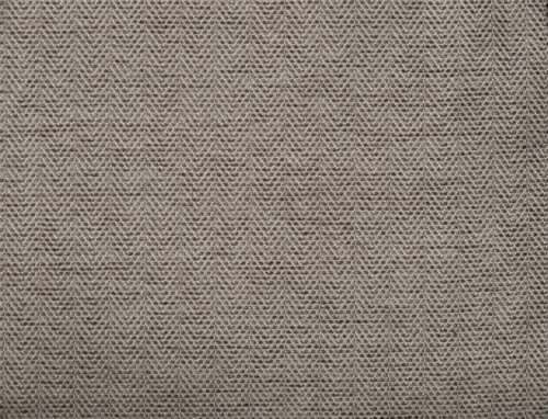 CHENILLE ZIG ZAG – LT COFFEE CAMEL - HIBOTEX INDUSTRIES - Manufacturer and Exporter of high quality woven Jacquard Furnishing & Garment Fabrics - Jacquard Fabric Manufacturer & Exporter offering wide range of woven quality fabrics