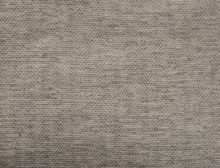 CHENILLE ZIG ZAG – LT SKY BLUE - HIBOTEX INDUSTRIES - Manufacturer and Exporter of high quality woven Jacquard Furnishing & Garment Fabrics - Jacquard Fabric Manufacturer & Exporter offering wide range of woven quality fabrics