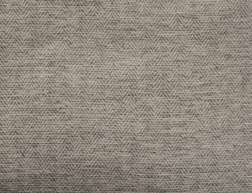 CHENILLE ZIG ZAG – LT SKY BLUE - HIBOTEX INDUSTRIES - Manufacturer and Exporter of high quality woven Jacquard Furnishing & Garment Fabrics - Jacquard Fabric Manufacturer & Exporter offering wide range of woven quality fabrics