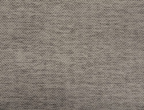 CHENILLE ZIG ZAG – LT GREY - HIBOTEX INDUSTRIES - Manufacturer and Exporter of high quality woven Jacquard Furnishing & Garment Fabrics - Jacquard Fabric Manufacturer & Exporter offering wide range of woven quality fabrics