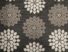 ZORIN – CAMEL - HIBOTEX INDUSTRIES - Manufacturer and Exporter of high quality woven Jacquard Furnishing & Garment Fabrics - Jacquard Fabric Manufacturer & Exporter offering wide range of woven quality fabrics