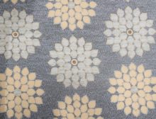 ZORIN – SKY BLUE - HIBOTEX INDUSTRIES - Manufacturer and Exporter of high quality woven Jacquard Furnishing & Garment Fabrics - Jacquard Fabric Manufacturer & Exporter offering wide range of woven quality fabrics