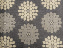 ZORIN – LT CEMENT - HIBOTEX INDUSTRIES - Manufacturer and Exporter of high quality woven Jacquard Furnishing & Garment Fabrics - Jacquard Fabric Manufacturer & Exporter offering wide range of woven quality fabrics