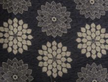 ZORIN – DK ROYAL BLUE - HIBOTEX INDUSTRIES - Manufacturer and Exporter of high quality woven Jacquard Furnishing & Garment Fabrics - Jacquard Fabric Manufacturer & Exporter offering wide range of woven quality fabrics
